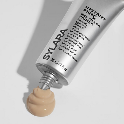 SYLARA™ - Instant No-Filter Primer